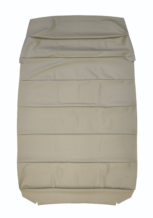 Dachhimmel 210 van 64-68 Vinyl