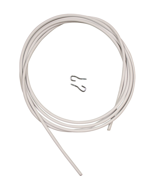 Dachhimmel 210 van 64-68 Vinyl