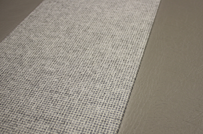 T�rverkleidung 544B 60-61 grau li