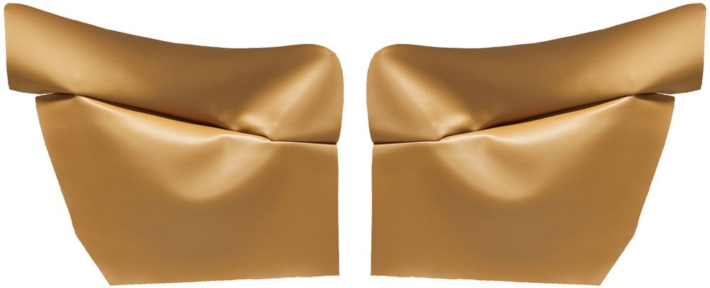 Bezug Seitenverkl hi 544 60-61 braun li