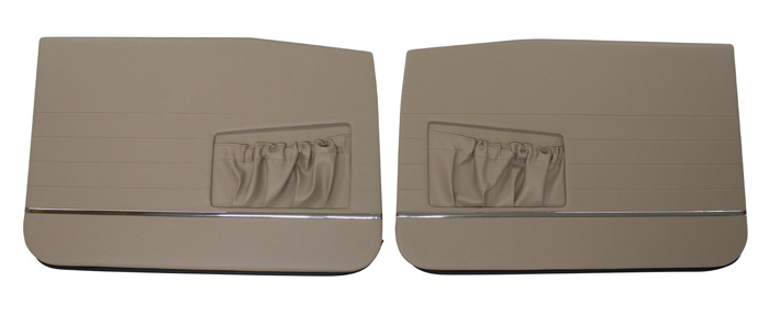 T�rverkleidung 120 4tg/220 62-63 vo li