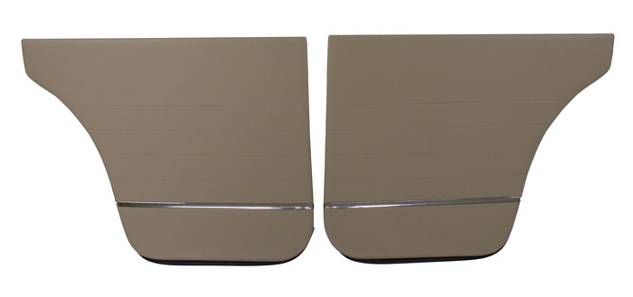 T�rverkleidung 120 4tg/220 62-63 hi li