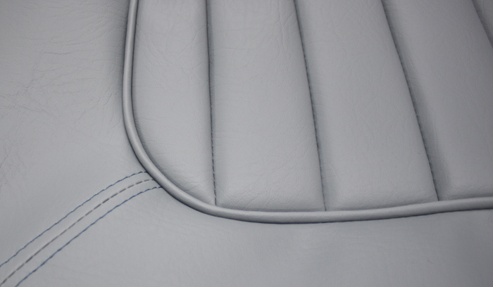 Bezug Stuhl vo Amazon 62-63 US hellblau