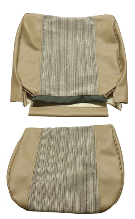 Bezug Stuhl vo Amazon 1962 nougat