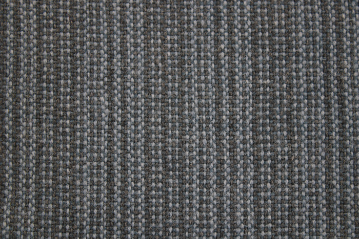 Bezug Stuhl vo Amazon 1962 hellblau