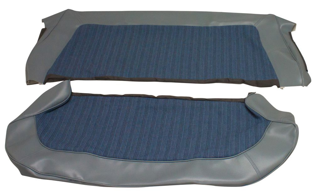 Bezug Sitz hi 120 4tg 62 h.-blau
