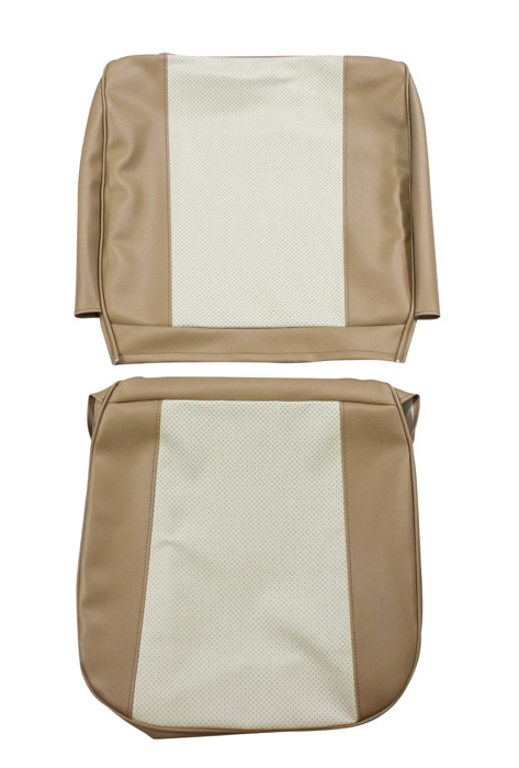 Bezug Stuhl vo 544/210 62-63 US nougat