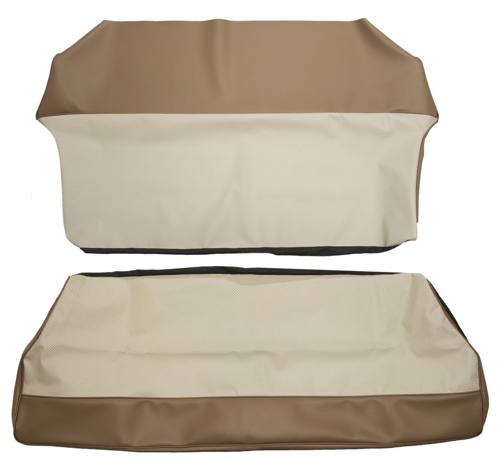 Bezug Sitz hi 544 61-63 US nougat