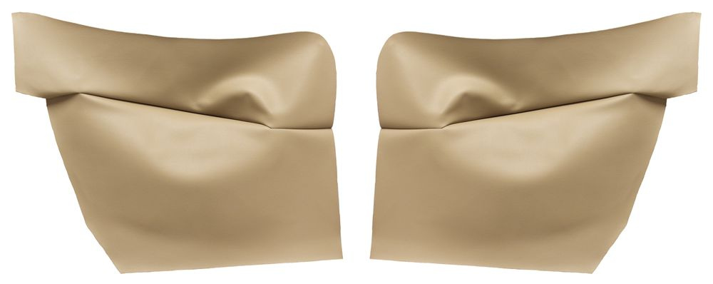 Bezug Seitenverkl hi 544 61-63 nougat li