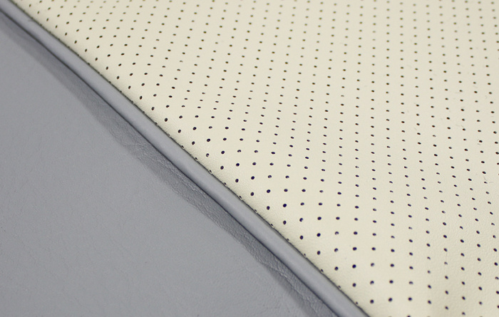 Bezug Sitz hi 544 61-62 US blau/beige