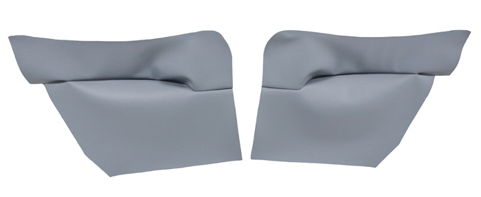 Bezug Seitenverkl hi 544 1962 blau li