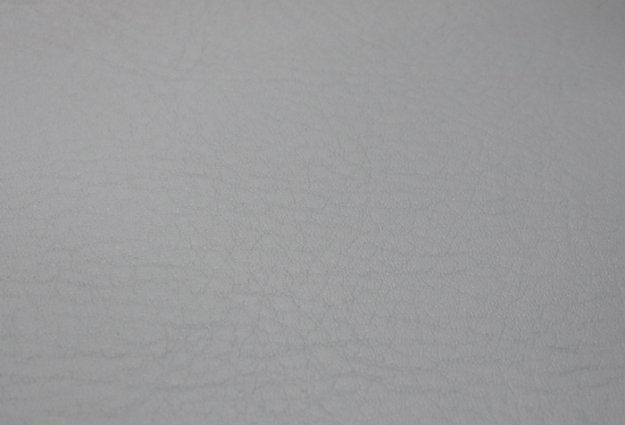 Bezug Seitenverkl hi 544 1962 blau li