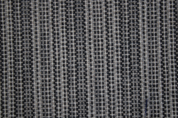 Bezug Sitz hi 544 62-63 nougat