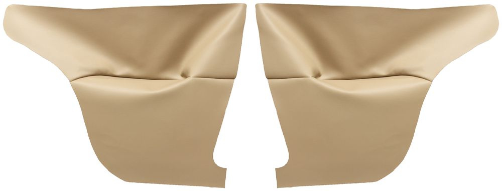 Bezug Seitenverkl hi 120 2t 62-63 noug l