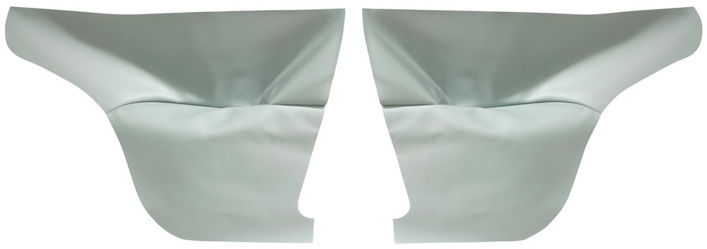 Bezug Seitenverkl hi AZ 2t 1962 blau li