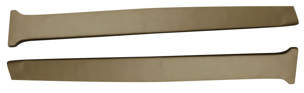 Verkleidung B-S�ule AZ 4tg/220 1962