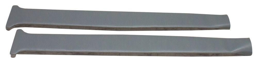 Verkleidung B-S�ule AZ 4tg 62