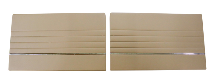 T�rverkleidung 210 62-63 nougat li