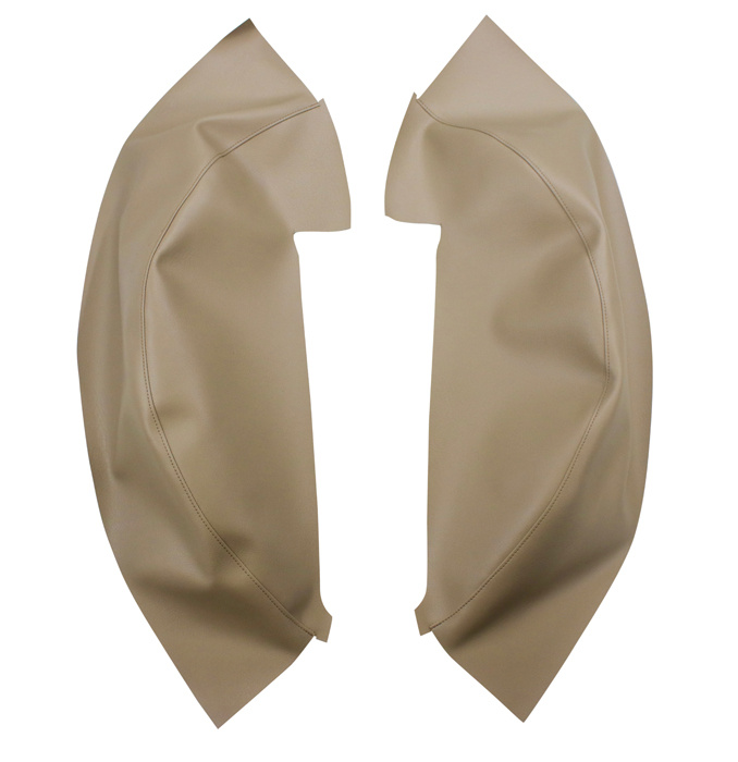 Bezug Radlauf 210 62-63 nougat