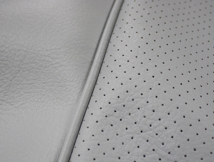 Bezug Sitz hi 544 62-63 US grau