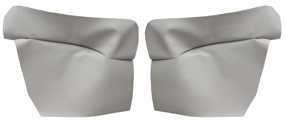 Bezug Seitenverkl hi 544 62-63 grau li