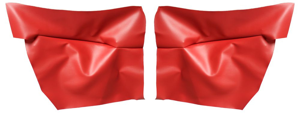 Bezug Seitenverkl hi 544 62-63 rot li