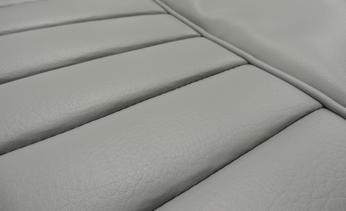 Bezug Sitz hi Amazon 4 trg 62 US grau