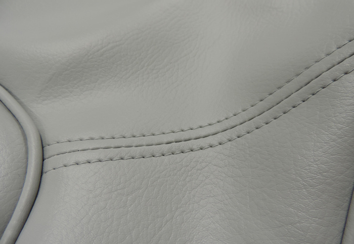 Bezug Sitz hi Amazon 4 trg 62 US grau