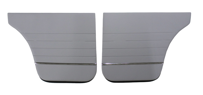 T�rverkleidung 120 4tg/220 62-63 hi li