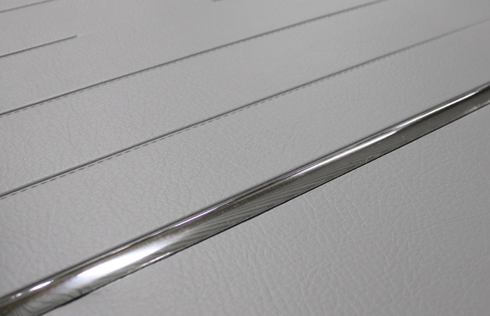 T�rverkleidung 120 4tg/220 62-63 hi li