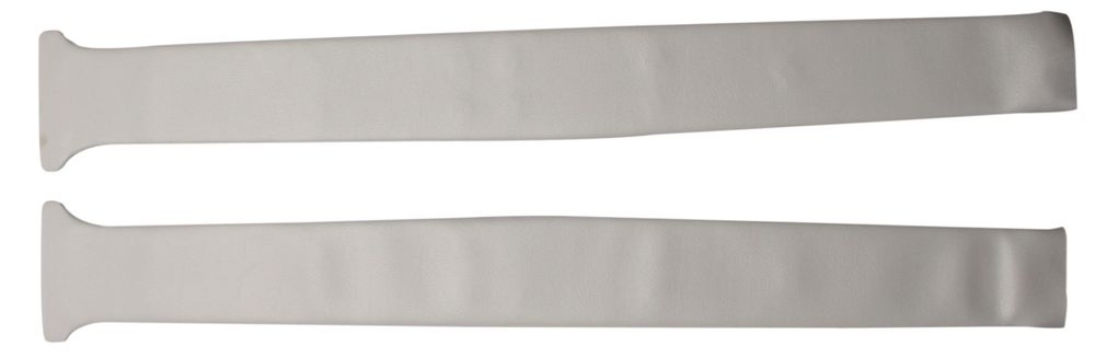 Verkleidung B-S�ule AZ 4tg/220 62