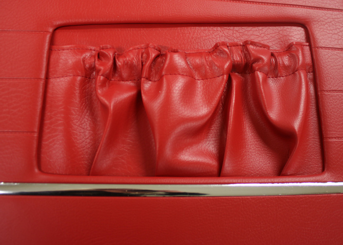 T�rverkleidung 120 4tg/220 62-63 vo li