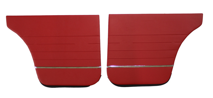 T�rverkleidung 120 4tg/220 62-63 hi li