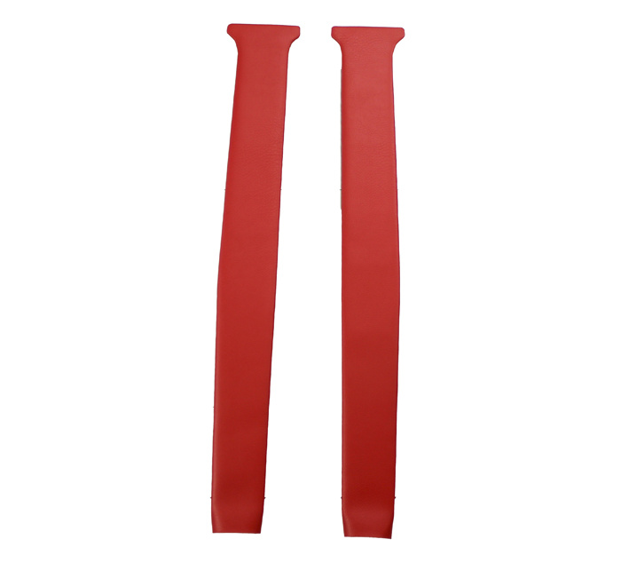 Verkleidung B-S�ule 120 4tg/220 62