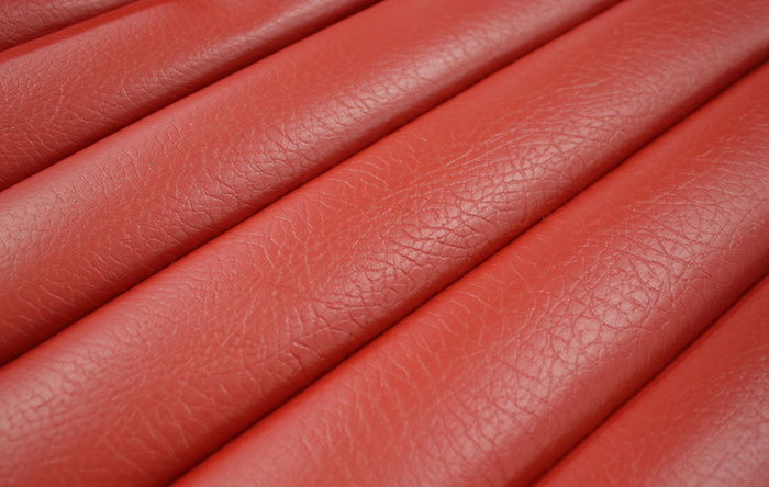 Bezug Sitz hi 120 2t 62 US rot