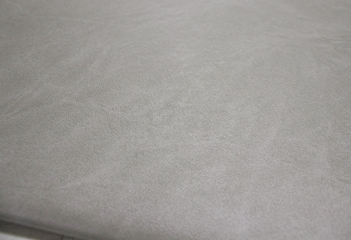 Seitenverkleidung hi 210 64-66 li