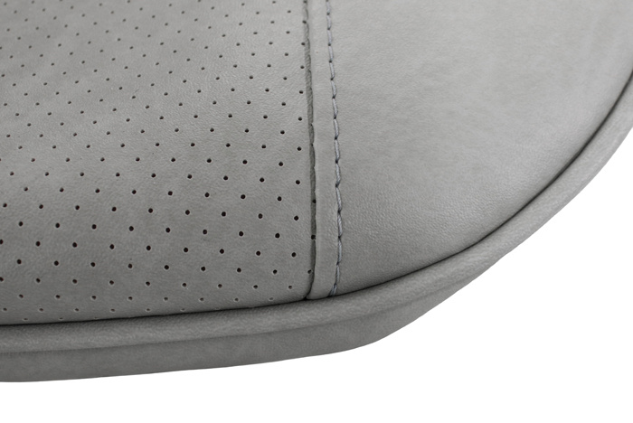 Bezug Stuhl vo 544/210 63-64 US grau