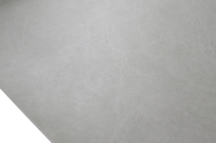 Verkleidung B-S�ule 544 63-64 grau