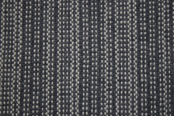 Bezug Stuhl vo 544 63-64 grau