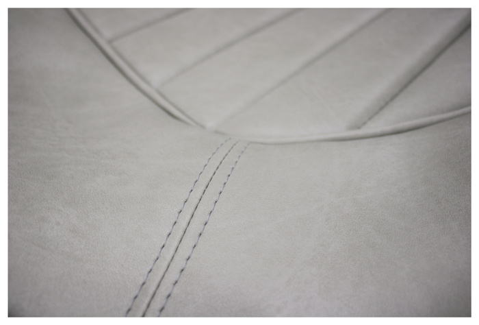 Bezug Sitz hi Amazon 4 trg 64 US grau