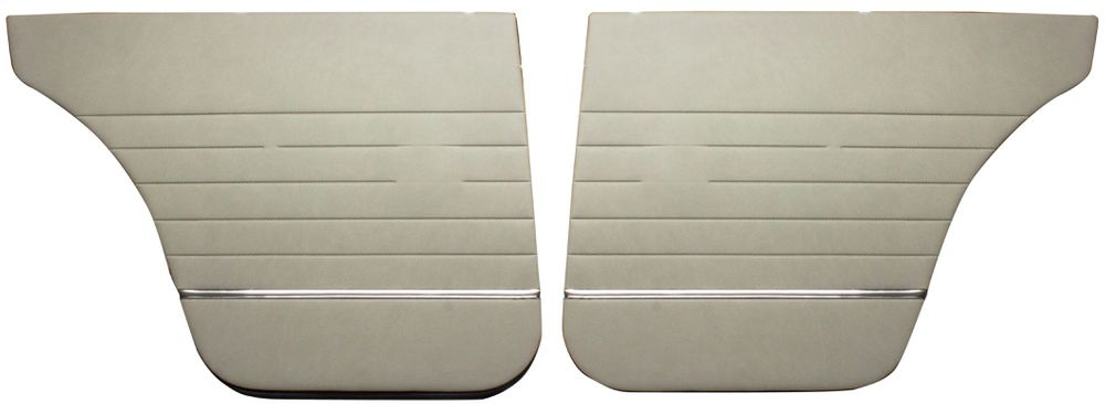 T�rverkleidung 120 4tg/220 64 gr. hi li