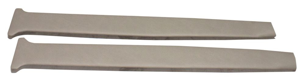 Verkleidung B-S�ule AZ 4tg/220 64