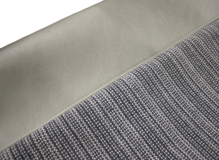 Bezug Sitz hi 120 2t 63-64 grau