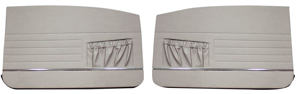 T�rverkleidung 120 2tg 64 gr. li