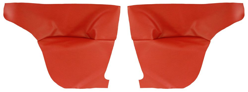 Bezug Seitenverkl hi 120 2t 64 rot li