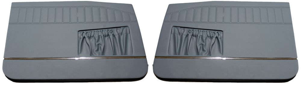 T�rverkleidung 120 4tg/220 65 blau vo re