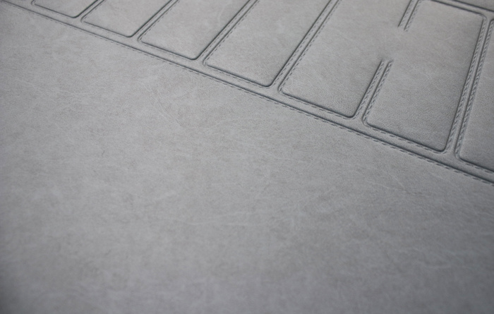 T�rverkleidung 120 4tg/220 65 blau vo li