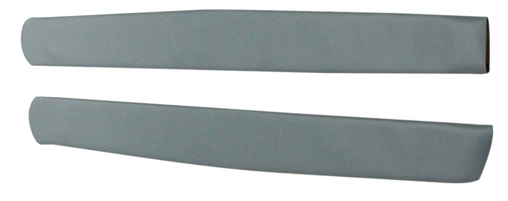 Verkleidung B-S�ule AZ 4tg/220 65 li