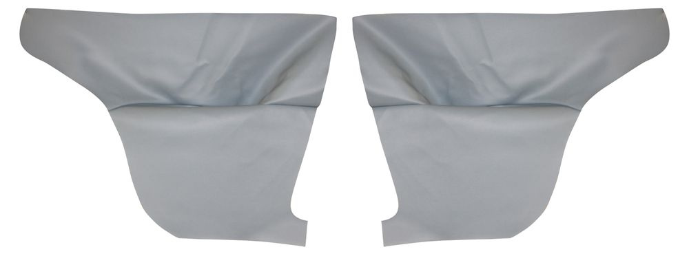 Bezug Seitenverkl hi AZ 2t 1965 blau li