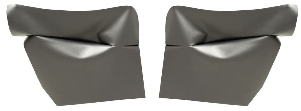 Bezug Seitenverkl hi 544 65-66 schw li